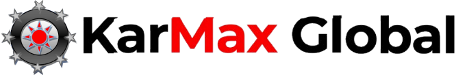 KarMax Global