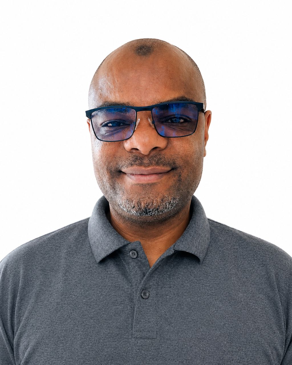 Mussa Ramzdhani Lugendo