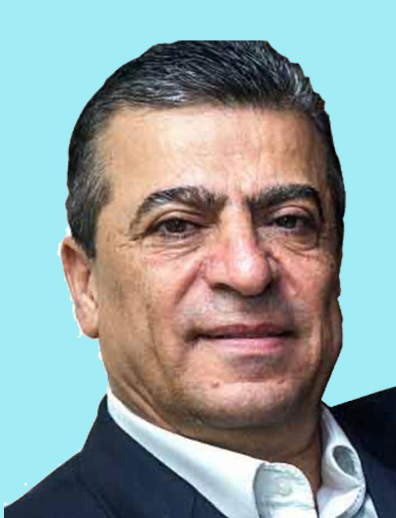 Afif Tannus